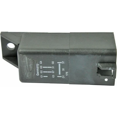 Kuva METZGER 0884015 Hehkurele