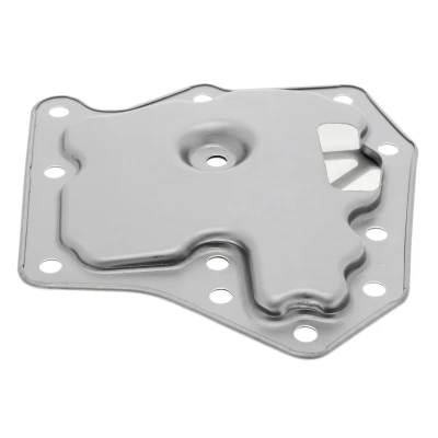 Kuva Hydrauliikkasuodatin, automaattivaihteisto INFINITI, NISSAN OE 31728 31X01