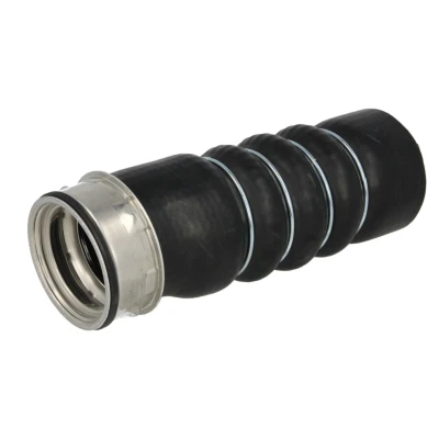 Kuva THERMOTEC DCW072TT Ahdinletku SKODA: Octavia 2 Combi, II Hatchback, AUDI: A3 Sportback