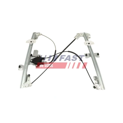 Kuva Lasinnostin, Edessä, Oikea CITROËN, PEUGEOT OE 9221.G1, 9222 A4, 9222.A4