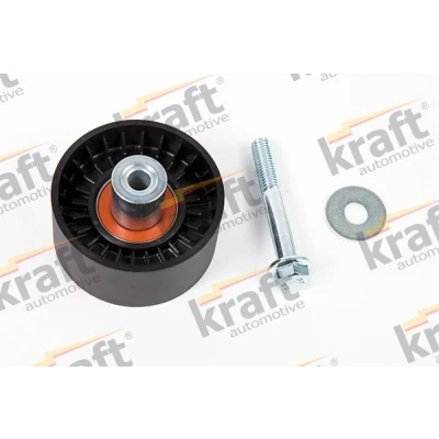 Kuva KRAFT 1222321 Ohjainrulla FORD: Transit Mk5 Bussi
