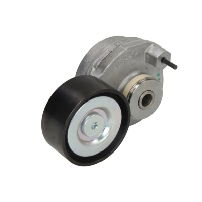 Kuva DAYCO APV2813 Hihnankiristin