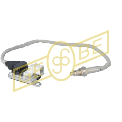 Kuva GEBE 9 2869 1 NOx anturi 12V