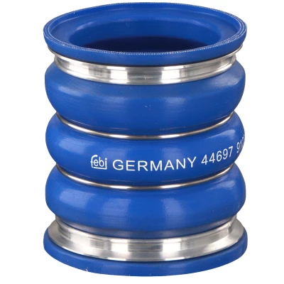 Kuva FEBI BILSTEIN 44697 Ahdinletku 74 68