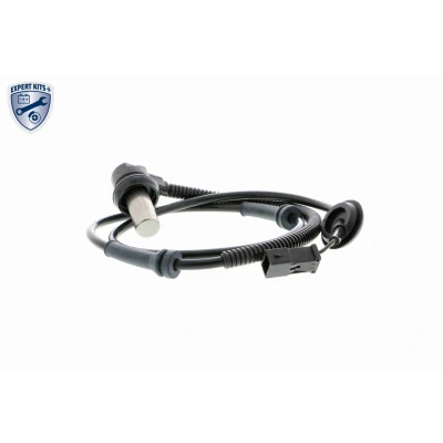 Kuva VEMO Original Quality V10 72 0917 1 ABS Anturi AUDI: A4 B5 Sedan, Avant, VOLKSWAGEN: Passat Variant, Sedan