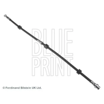 Kuva BLUE PRINT ADC45397 Jarruletku Etuakseli, oikea 646 MITSUBISHI: Lancer 8 Limousine, Outlander 2 SUV