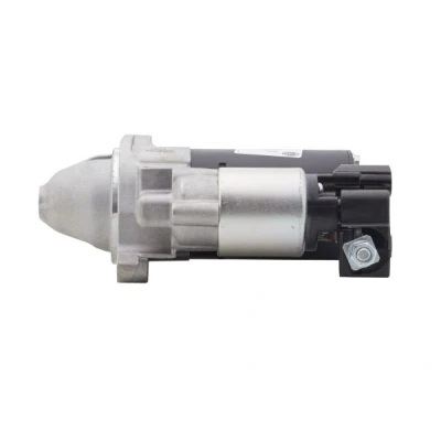 Kuva HELLA 8EA 011 611 321 Starttimoottori 12 1,1 9 TOYOTA: Yaris II Hatchback, Auris Hatchback