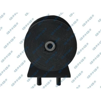Kuva Moottorin tuki, Takana SUZUKI SX4, SX4 Sedan OE 1171079J10, 1171080J00, 1171080J10