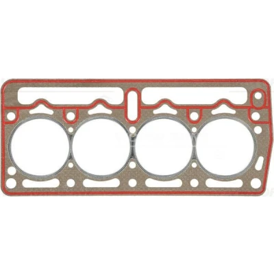 Kuva REINZ 61 35565 20 Kannentiiviste 1,3 66,3 FIAT: Seicento / 600 Hatchback