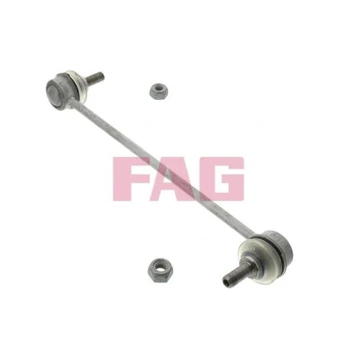 Kuva FAG 818 0025 10 Koiranluu 260mm M10x1,25mm MAZDA: FAMILIA 6, 5, 5