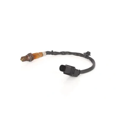 Kuva BOSCH 0 281 004 179 Lambda Anturi 5 SUZUKI: Grand Vitara 2 SUV