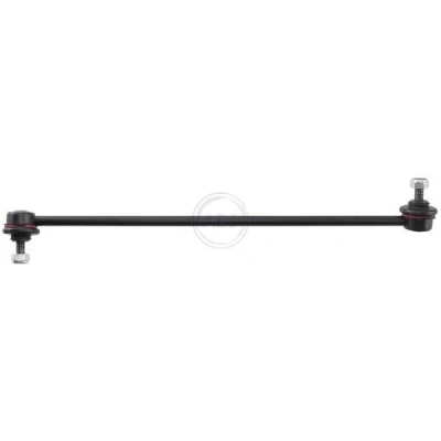 Kuva A.B.S. 260541 Koiranluu 420 MM10X1.5 RHT BMW: 5 Sedan, Touring