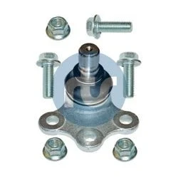 Kuva Pallonivel RTS 93 00554 056