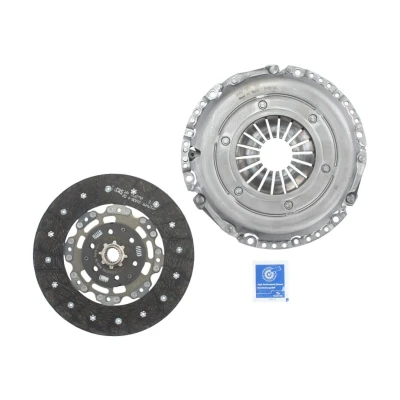 Kuva SACHS XTend 3000 970 061 Kytkinpaketti ilman irroitinlaakeria 240 OPEL: Insignia A Hatchback, Sports Tourer, Sedan