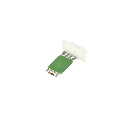 Kuva VALEO 946033 Ohjainlaite Lämmitys Tuuletus