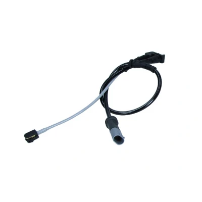 Kuva MAXGEAR 23 0142 Jarrupalojen Kulumisen Ilmaisin BMW: X1, 2 Gran Tourer