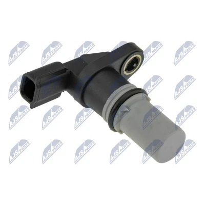 Kuva Impulssianturi, kampiakseli DACIA, RENAULT OE 24 01 164 82R, 82 00 746 592