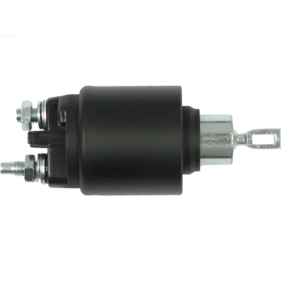 Kuva Magneettikytkin, käynnistin ALFA ROMEO, FIAT, JEEP, LANCIA, OPEL OE 77365345