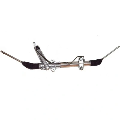 Kuva Ohjausvaihde MERCEDES BENZ, VW OE 2D1 422 055 A, C, E