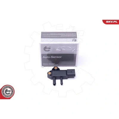 Kuva ESEN SKV 17SKV353 DPF Paine Eroanturi CHEVROLET: Captiva, Epica KL1