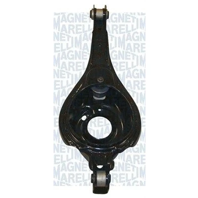 Kuva MAGNETI MARELLI 301181359800 Alatukivarsi Taka akseli Poikittaistukivarsi