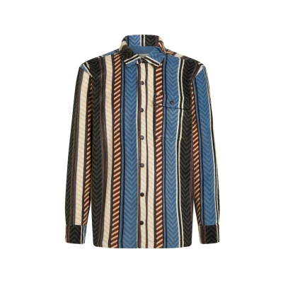 Kuva O&#039;Neill O&#039;Riginals Superfleece Paita sininen