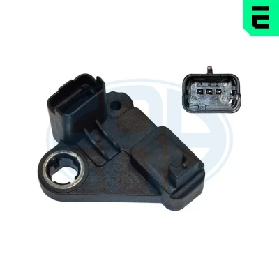 Kuva ERA 550641A Kampiakselin Asentotunnistin 3 Hall anturi FORD: Focus Turnier, FIESTA 6 Van, Mk3 Van / Farmari