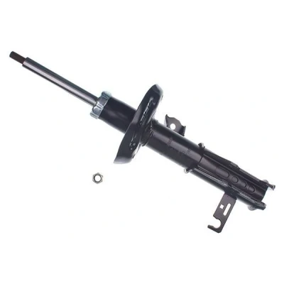 Kuva Iskunvaimennin, Vasen CHEVROLET ORLANDO, OPEL ASTRA J, J Sedan, Sports Tourer, ZAFIRA TOURER C OE 13261196, 13310091, 13310093