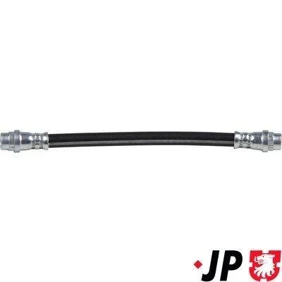 Kuva JP GROUP 3161700200 Jarruletku Taka akseli 190 PEUGEOT: 207 Hatchback, SW