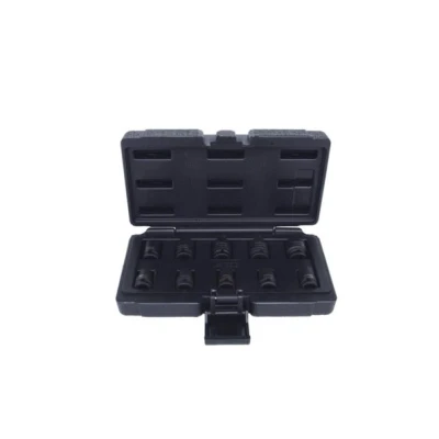 Kuva KS TOOLS 515.0950 Voimahylsy sarja