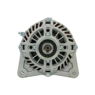 Kuva BV PSH 155.514.110.130 Laturi 12V 110A