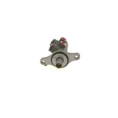 Kuva BOSCH 0 986 481 091 Jarrupääsylinteri 2 20,64 Alumiini M 10 x 1