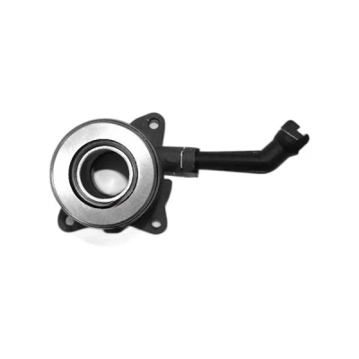 Kuva Painelaakeri FORD TRANSIT Buss, Flak/chassi, Skåp, TOURNEO Buss OE 1490012, 1674911, 1732801
