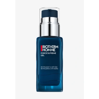 Kuva Biotherm Homme Force Supreme Gel
