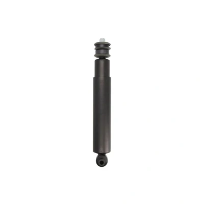 Kuva Iskunvaimennin DT Spare Parts 2.62248