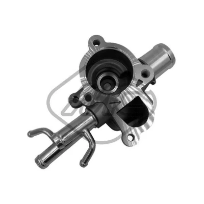 Kuva Termostaatti, jäähdytysneste HYUNDAI COUPE II, ELANTRA III, GETZ, MATRIX, KIA RIO Sedan II OE 2562026160