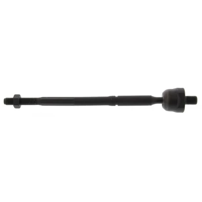 Kuva MAPCO 55500 Raidetangon Sisäpää Etuakseli, vasen, oikea M12x1,25 290