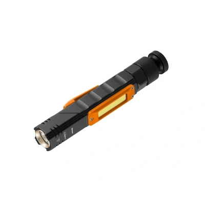 Kuva NEO TOOLS 99 034 Hakuvalot LED 300 laturilla, magneettinen, ladattavalla akulla