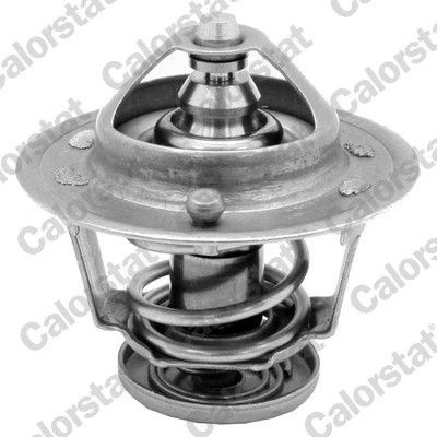 Kuva CALORSTAT by Vernet TH6314.76 Termostaatti 76 54,5 NISSAN: Pick Up, 200SX, TERRANO 2