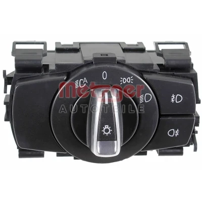 Kuva METZGER 09161214 Valokatkaisin