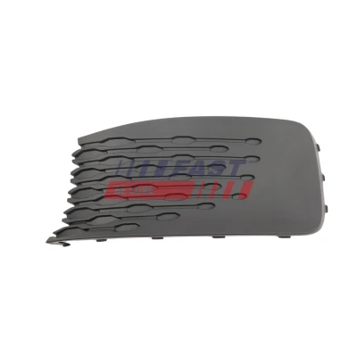 Kuva FAST FT10765G Kehys, Sumuvalo
