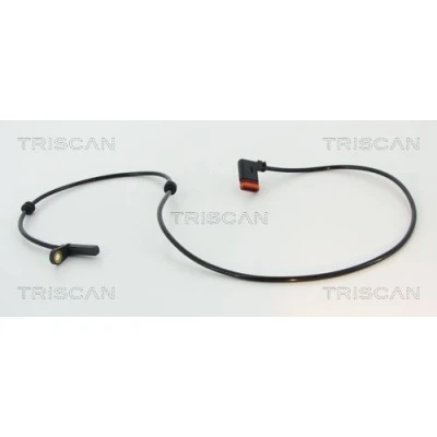Kuva TRISCAN 8180 23205 ABS Anturi 985 31 MERCEDES BENZ: C sarja T modell, Sedan, Coupe