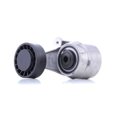 Kuva FEBI BILSTEIN 06385 Hihnankiristin MERCEDES BENZ: W124 Farmari, SL Cabriolet, C sarja Sedan