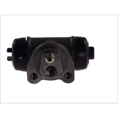 Kuva ABE C55082ABE Takajarrusylinteri 20,64 Taka akseli MITSUBISHI: GALANT 5 Stufenheck