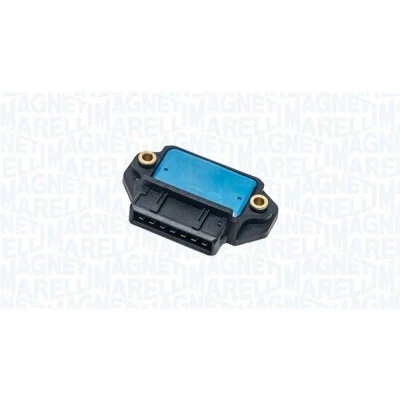 Kuva MAGNETI MARELLI 940038514010 Sytytysmoduuli