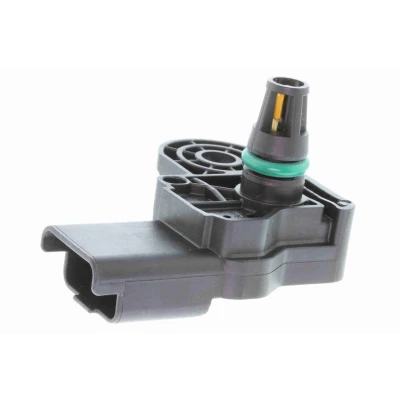 Kuva VEMO V20 72 5129 Tunnistin, Imusarjapaine Q+, original equipment manufacturer quality MADE IN GERMANY PEUGEOT: 3008 I, 207 CC, 308 I SW