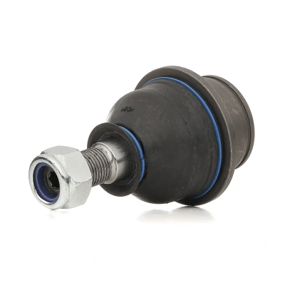 Kuva DELPHI TC1150 Alapallonivel Etuakseli FORD: Transit Connect Mk1 Van, Mk6 Tourneo Custom V362 Bussi
