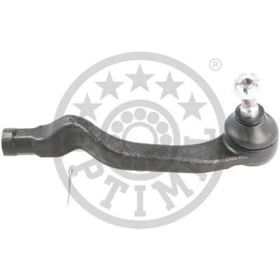 Kuva Raidetangon pää, Etuakseli, Ulompi, Oikea HONDA, ROVER OE 53540SH3000, 53540SO4003, 53540SR0A01