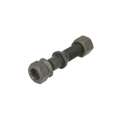 Kuva Pyöränpultti FEBI BILSTEIN 01278