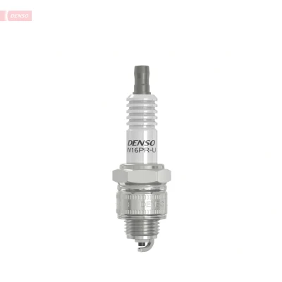 Kuva DENSO W16PR U Sytytystulppa SW: 20.6